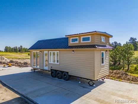 32147 Waylongood Point Kiowa CO 80117