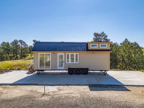 32147 Waylongood Point Kiowa CO 80117