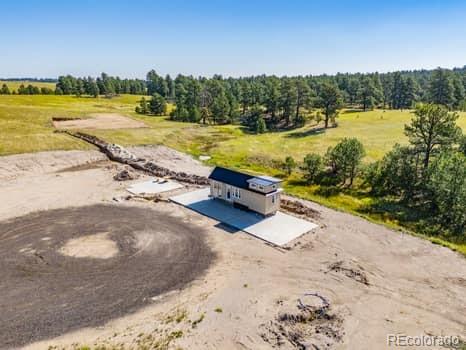 32147 Waylongood Point Kiowa CO 80117