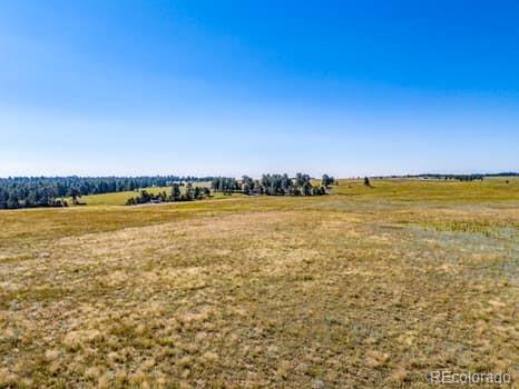 32147 Waylongood Point Kiowa CO 80117