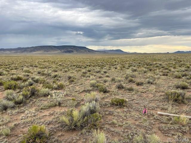 Lot 32 Co Road G San Luis CO 81152
