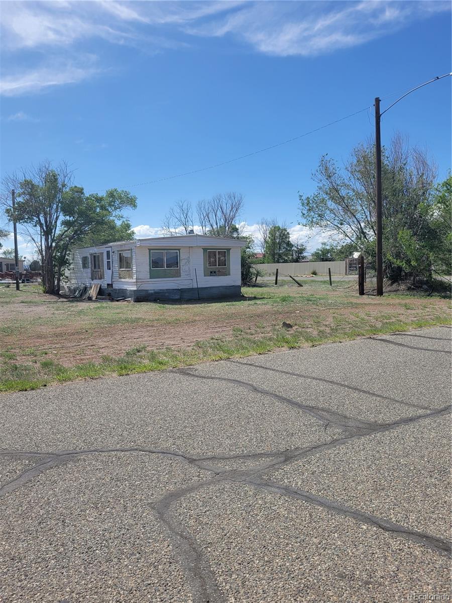 11575 2nd Avenue Hooper CO 81136