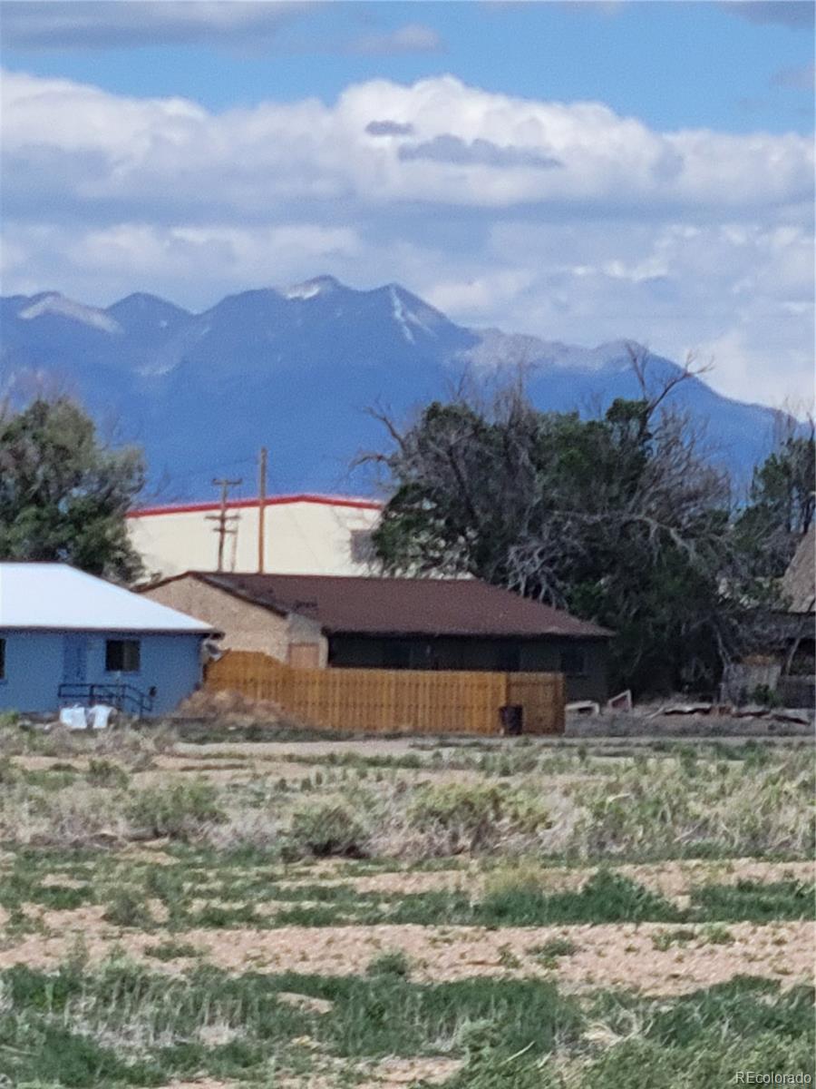 11575 2nd Avenue Hooper CO 81136