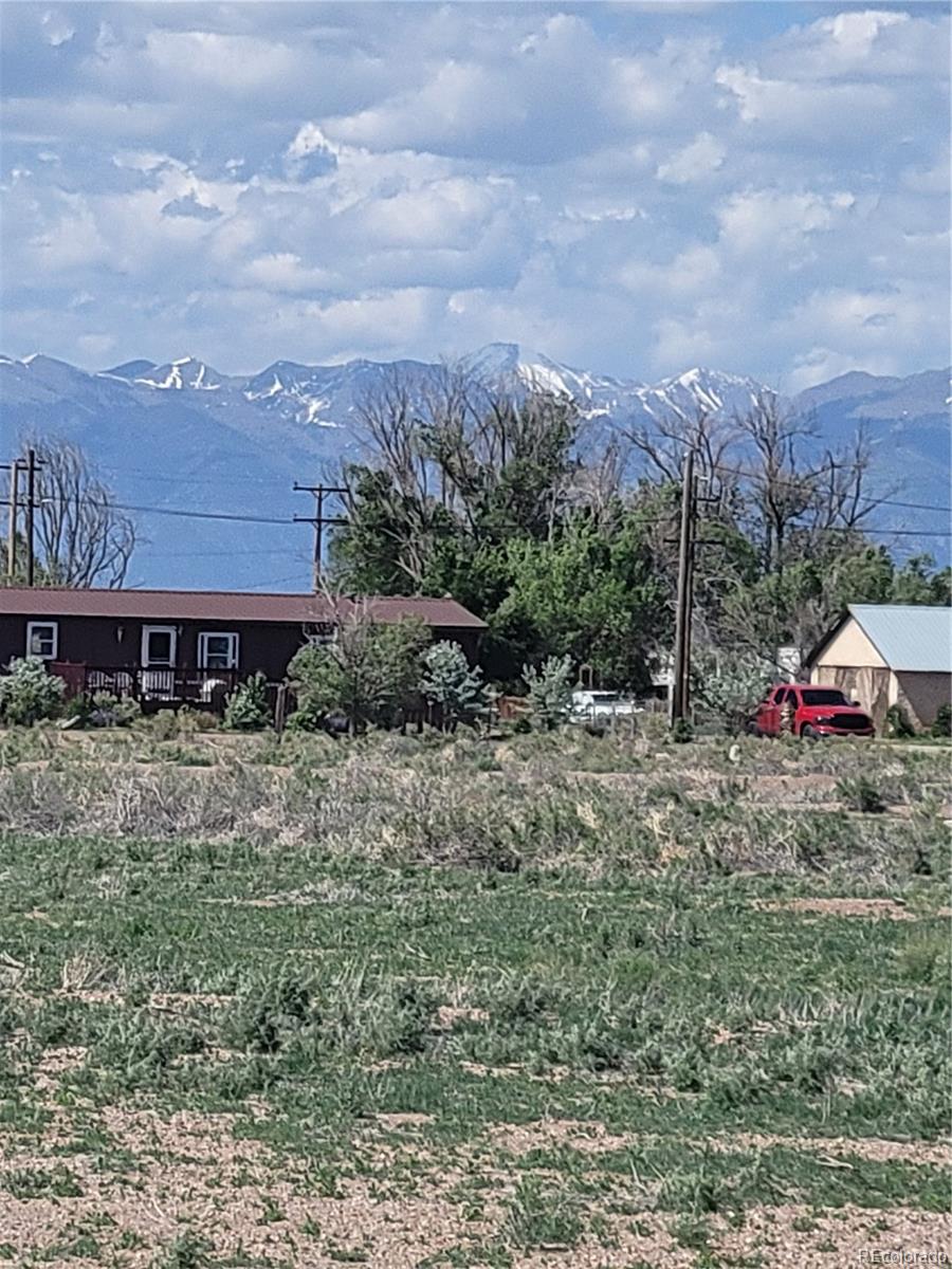 11575 2nd Avenue Hooper CO 81136