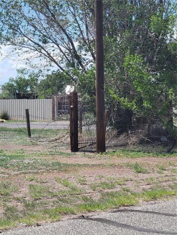11575 2nd Avenue Hooper CO 81136