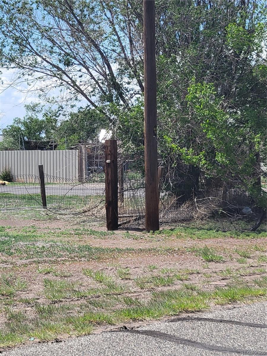11575 2nd Avenue Hooper CO 81136