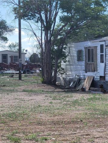 11575 2nd Avenue Hooper CO 81136
