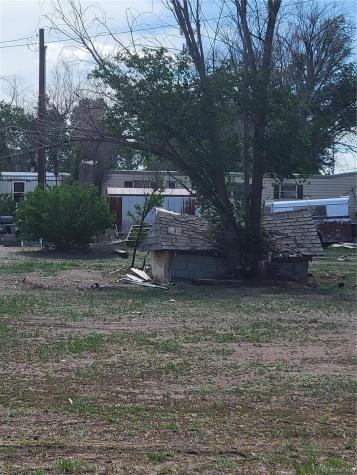 11575 2nd Avenue Hooper CO 81136