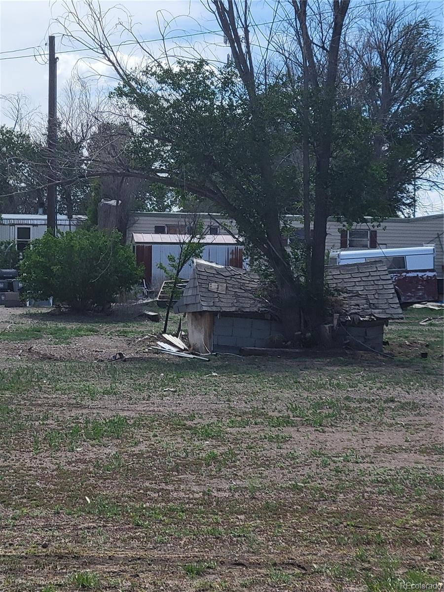 11575 2nd Avenue Hooper CO 81136