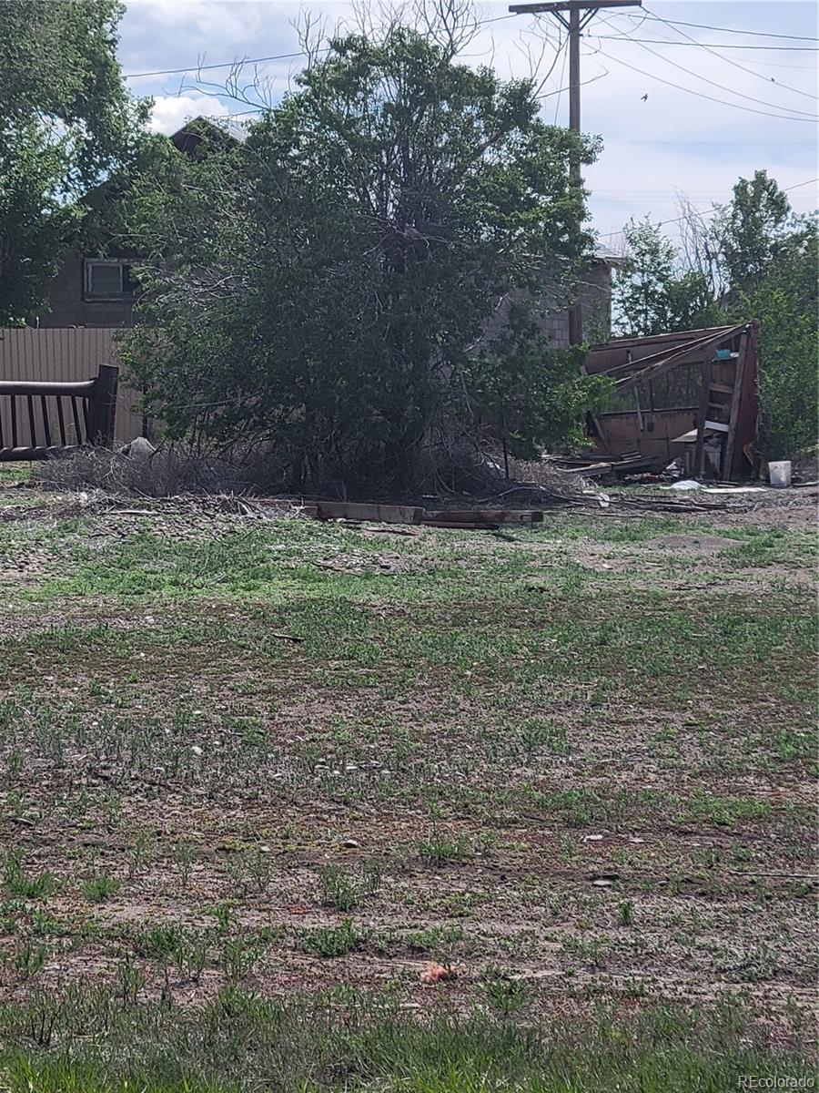 11575 2nd Avenue Hooper CO 81136