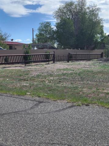 11575 2nd Avenue Hooper CO 81136