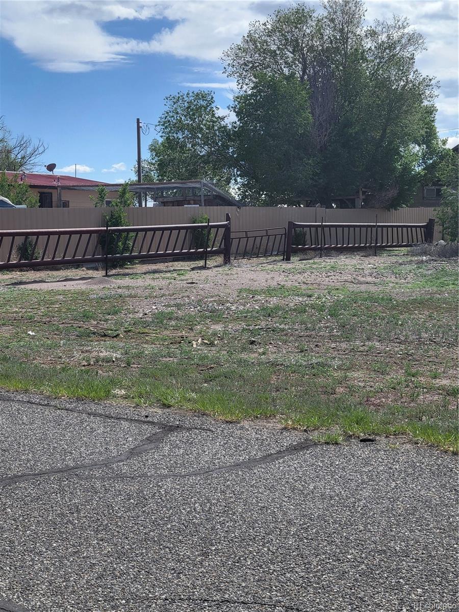 11575 2nd Avenue Hooper CO 81136