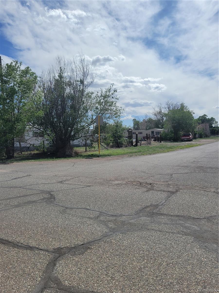11575 2nd Avenue Hooper CO 81136