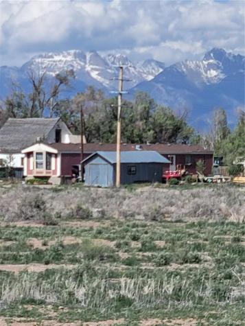 11575 2nd Avenue Hooper CO 81136