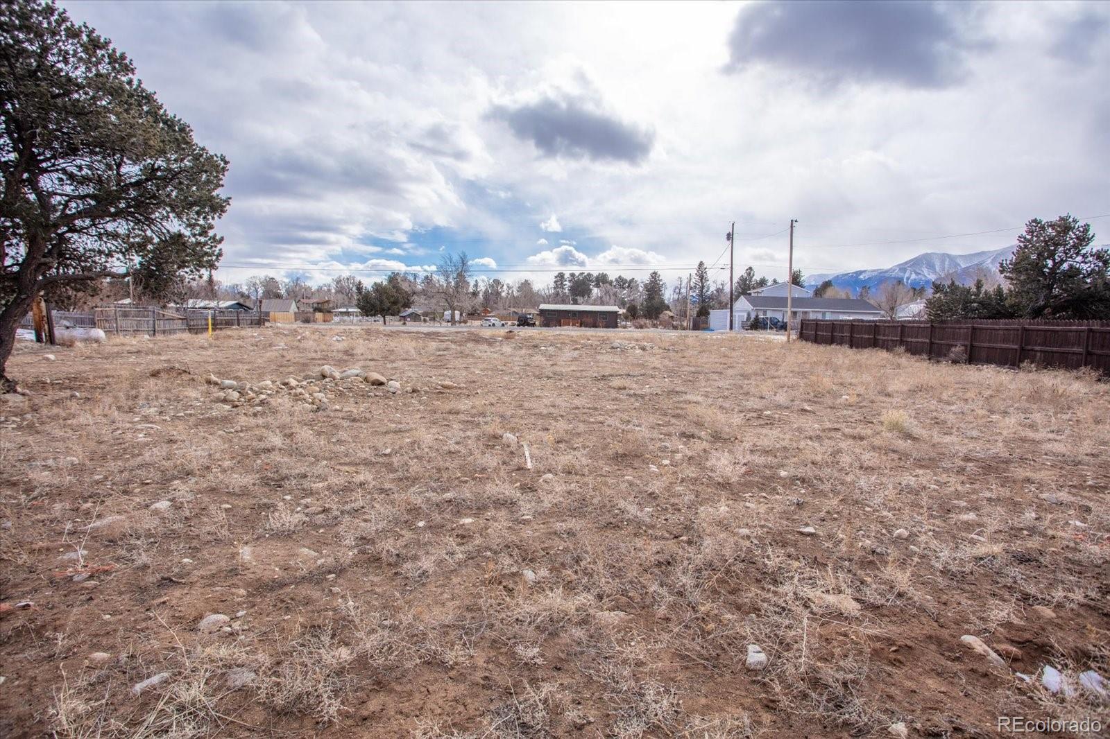 310 Crossman Avenue Buena Vista CO 81211