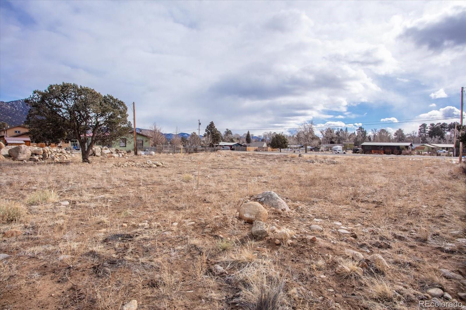 310 Crossman Avenue Buena Vista CO 81211