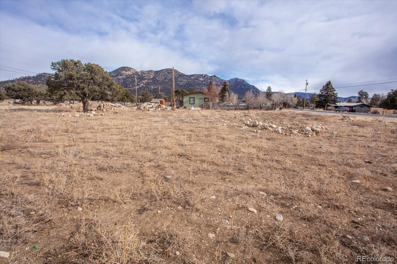 310 Crossman Avenue Buena Vista CO 81211