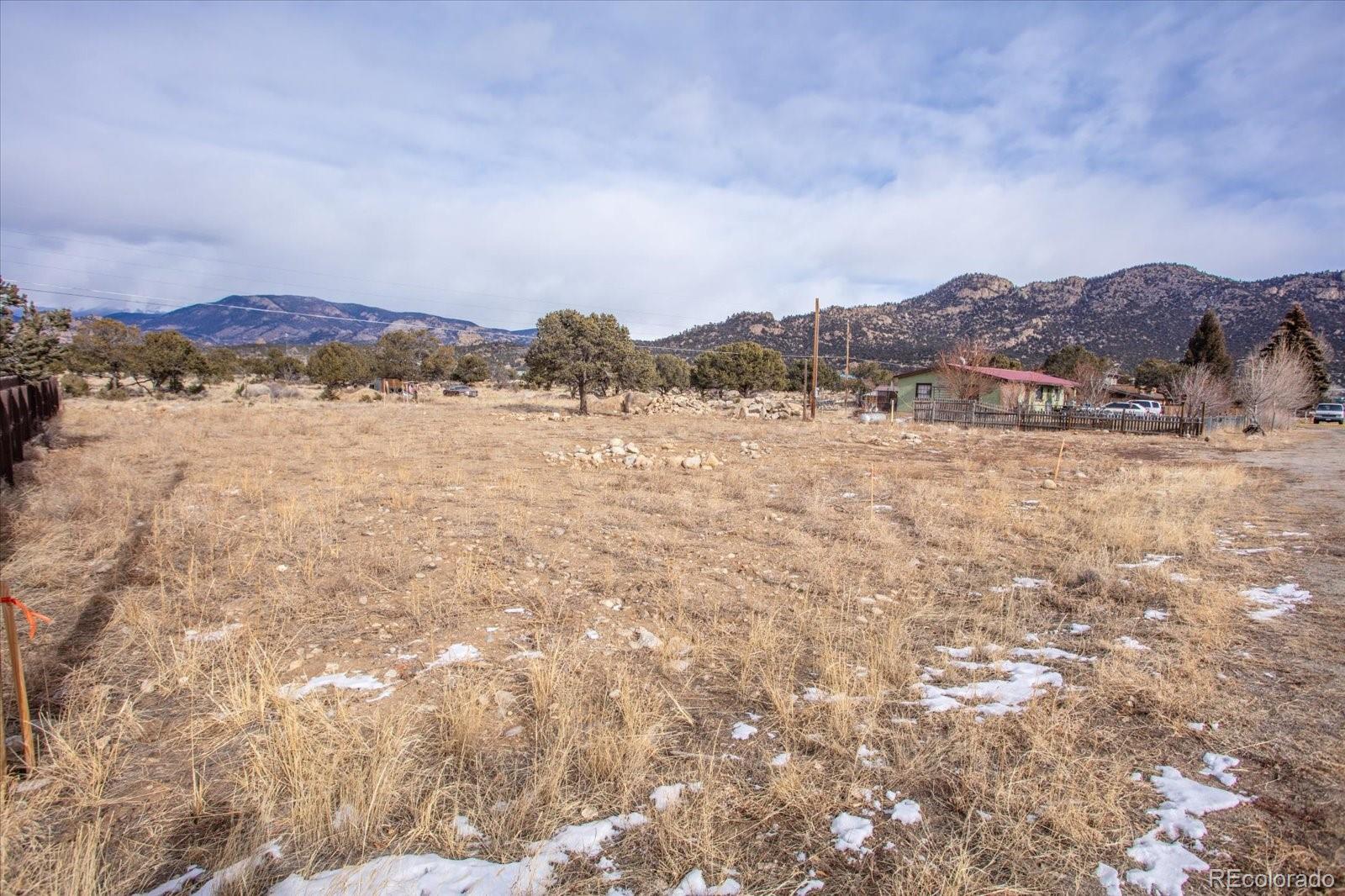 310 Crossman Avenue Buena Vista CO 81211