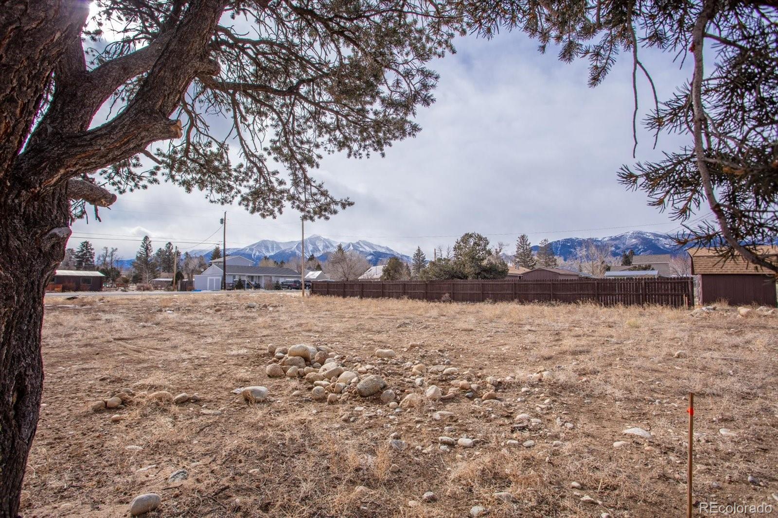 310 Crossman Avenue Buena Vista CO 81211