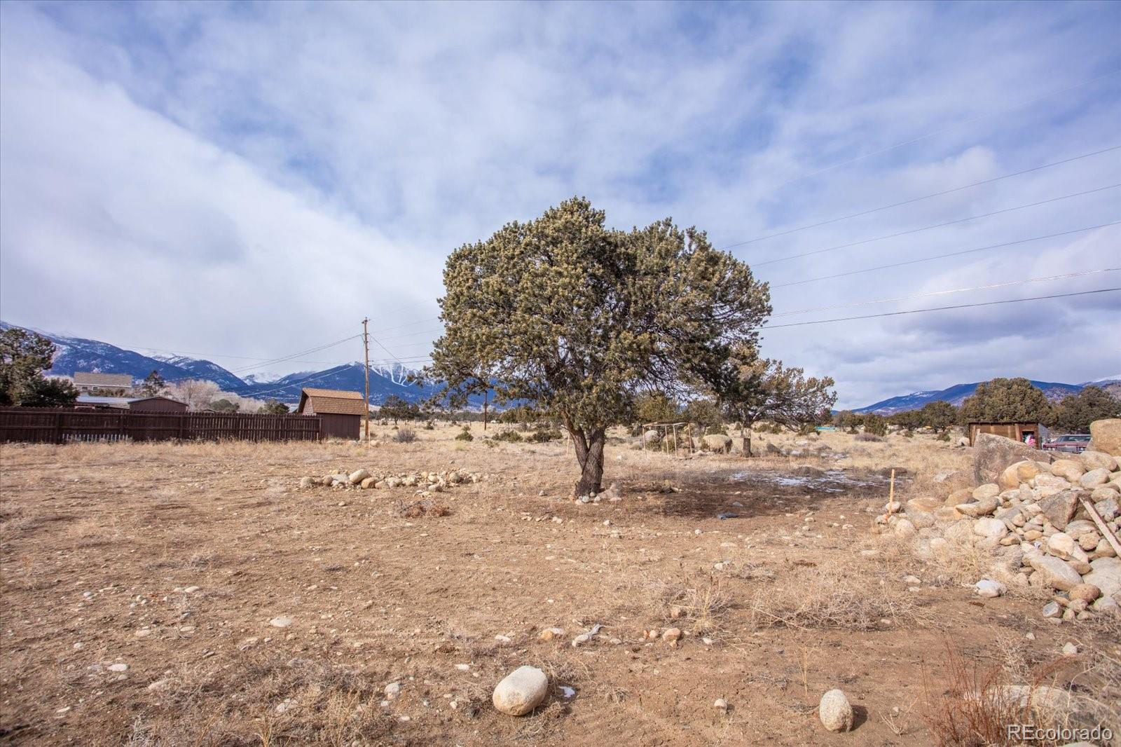 310 Crossman Avenue Buena Vista CO 81211