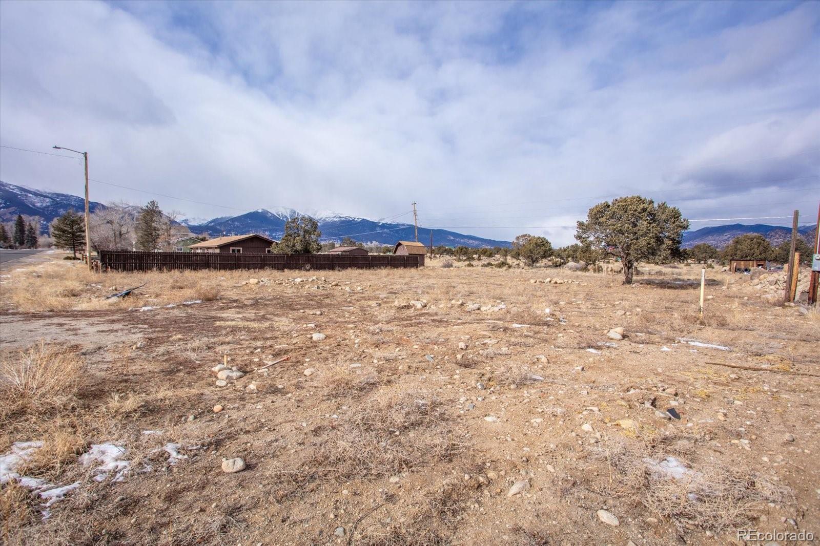 310 Crossman Avenue Buena Vista CO 81211