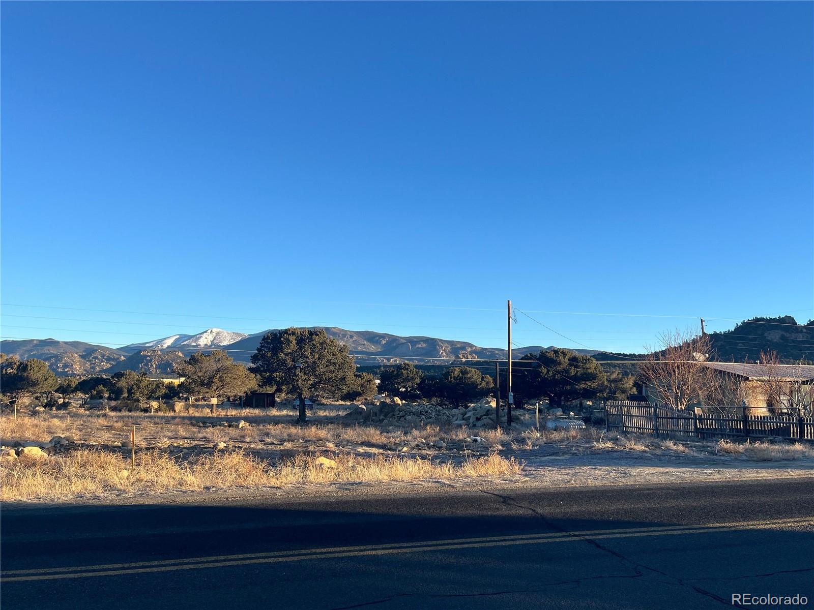 310 Crossman Avenue Buena Vista CO 81211