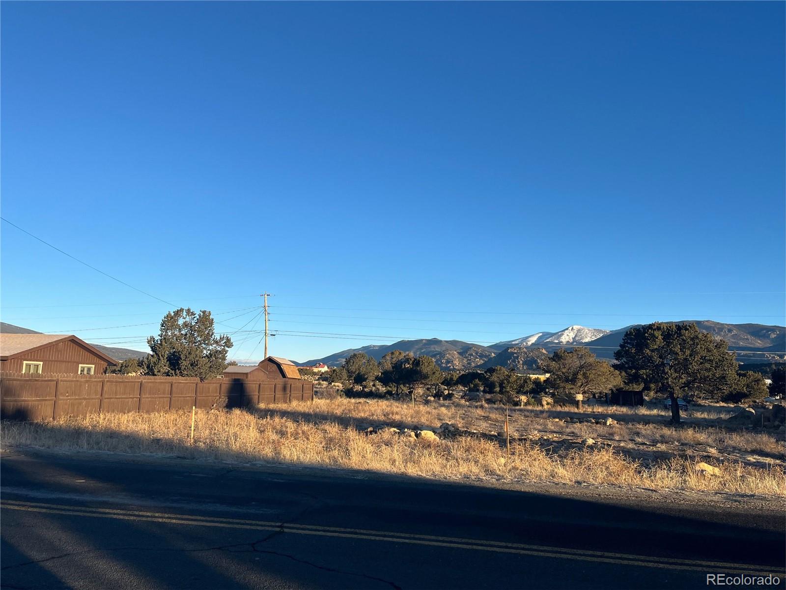 310 Crossman Avenue Buena Vista CO 81211
