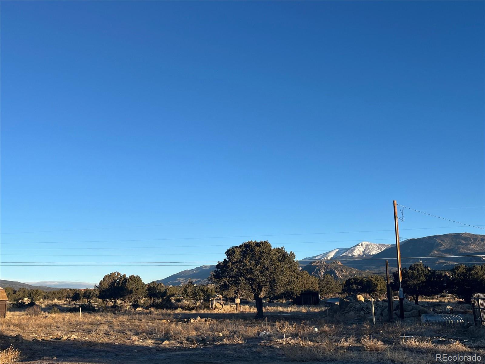 310 Crossman Avenue Buena Vista CO 81211