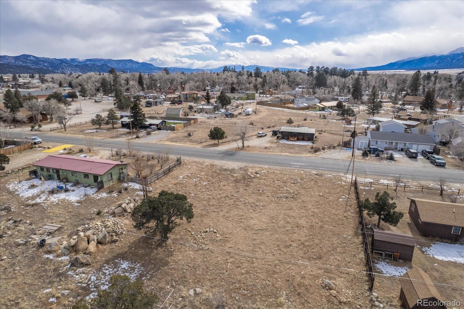 310 Crossman Avenue Buena Vista CO 81211