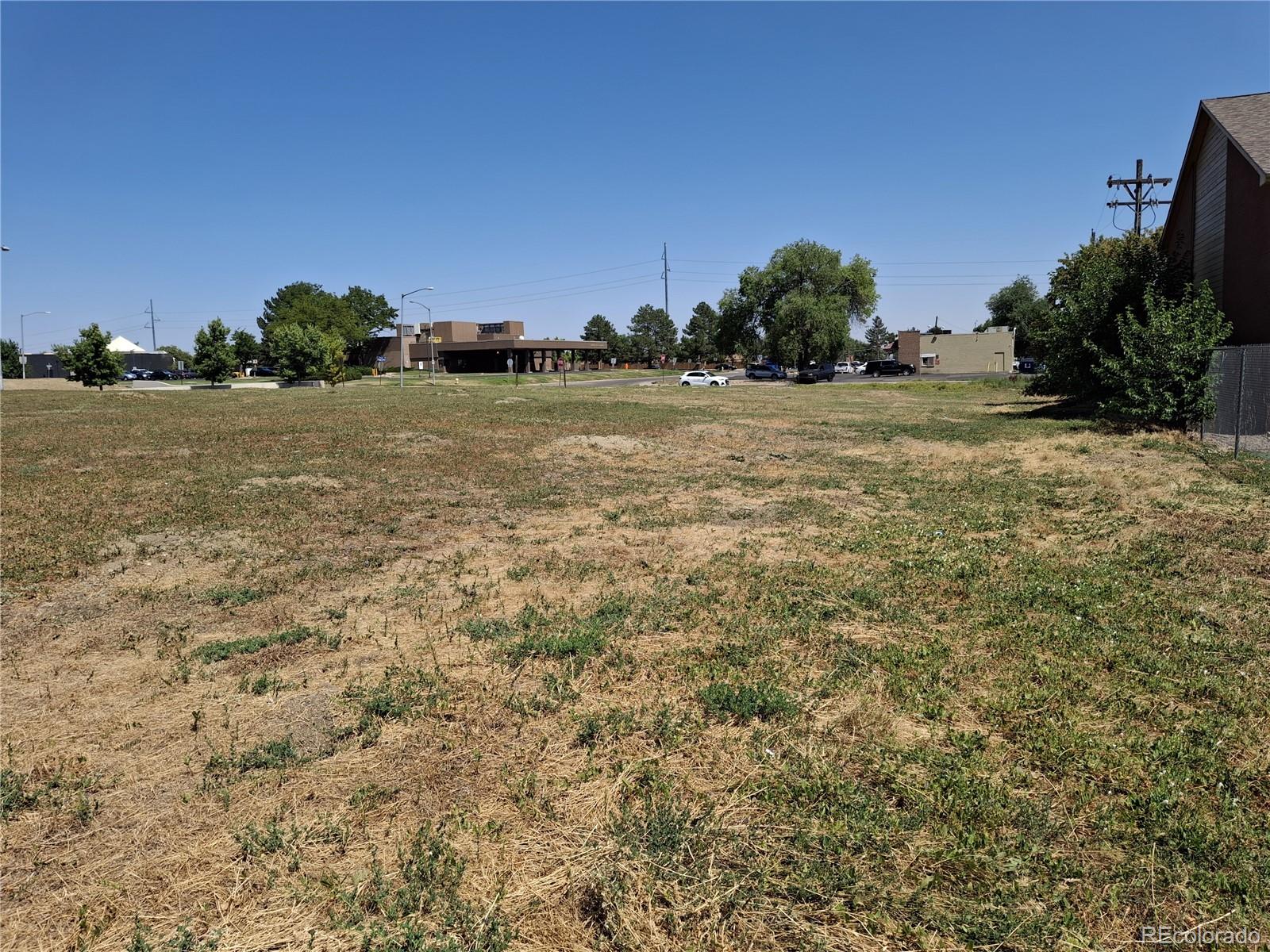 400 Russell Boulevard Thornton CO 80229