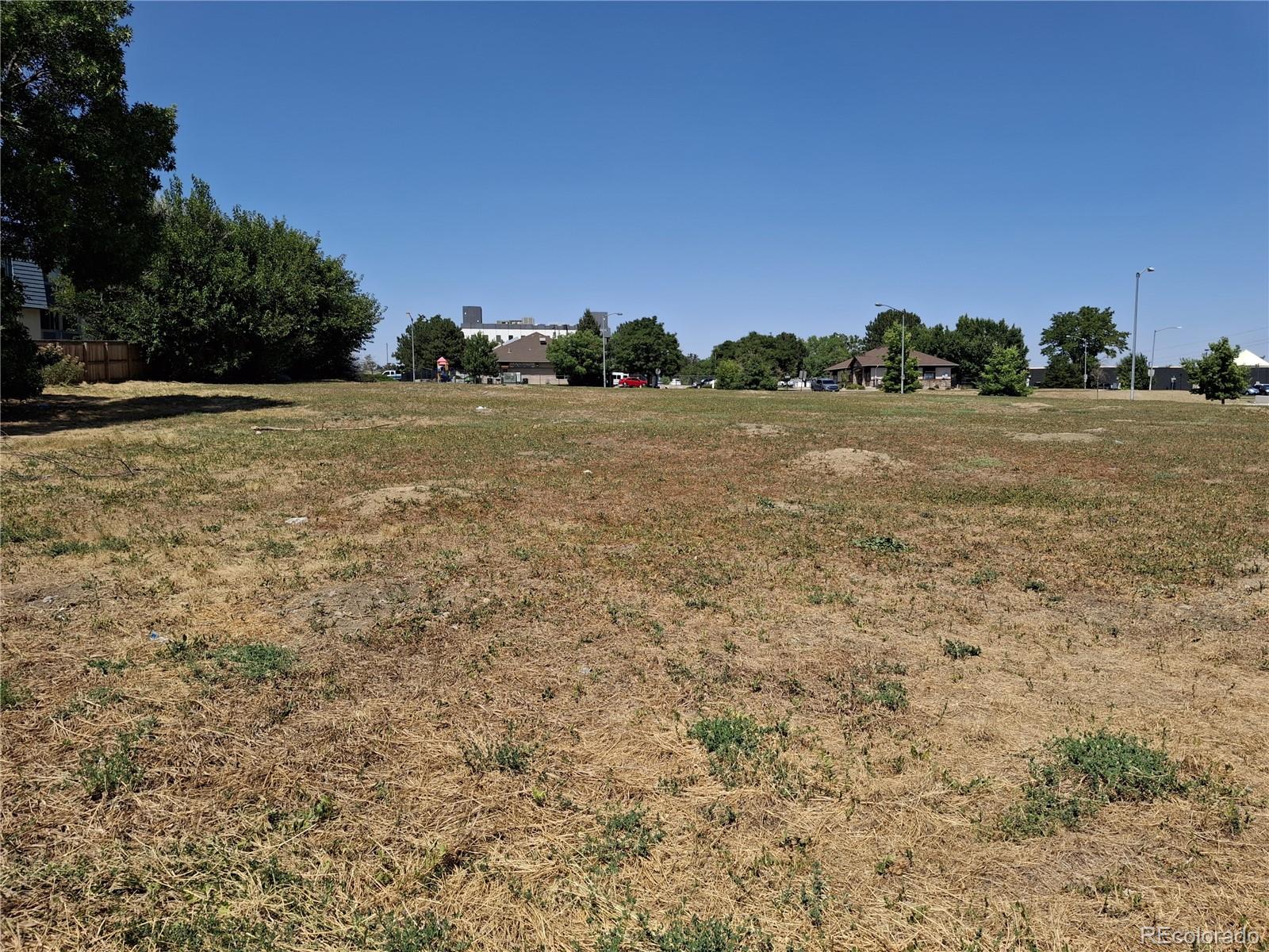 400 Russell Boulevard Thornton CO 80229