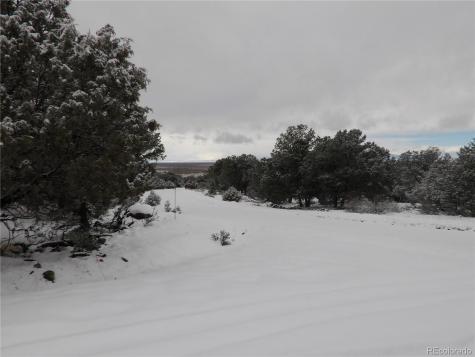 2119 & 2120 Oriole Overlook Crestone CO 81131