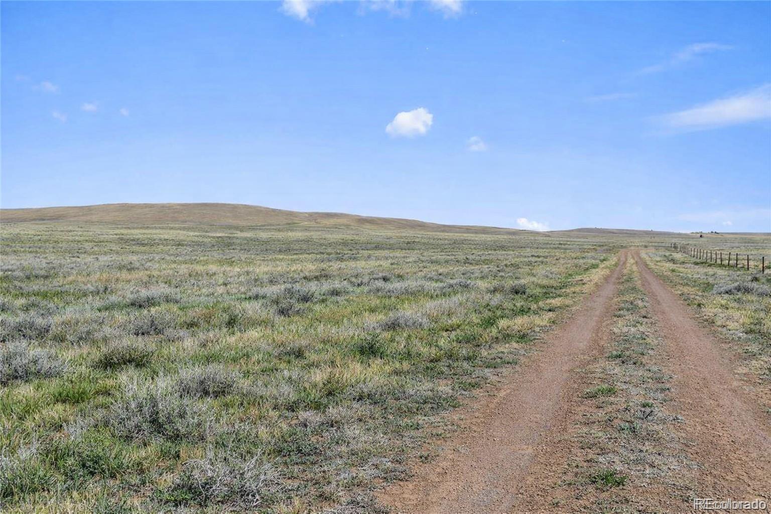 Siouan Trail Hartsel CO 80449