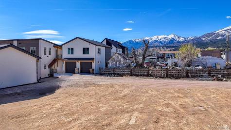 118 River Ridge Lane Salida CO 81201
