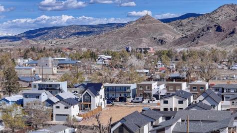 118 River Ridge Lane Salida CO 81201