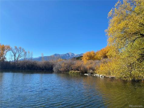 29761 Wood Duck Way Buena Vista CO 81211
