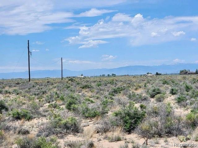 Lot 15 Siesta Drive Alamosa CO 81101