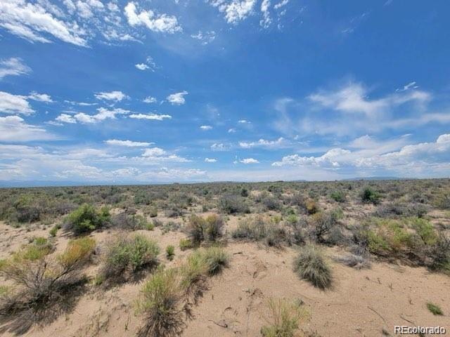 Lot 15 Siesta Drive Alamosa CO 81101
