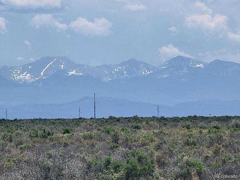 Lot 15 Siesta Drive Alamosa CO 81101