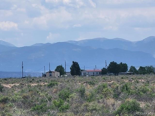 Lot 15 Siesta Drive Alamosa CO 81101