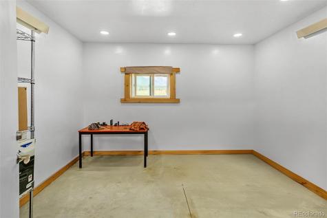 13310 County Road 280 Nathrop CO 81236