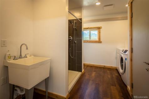 13310 County Road 280 Nathrop CO 81236