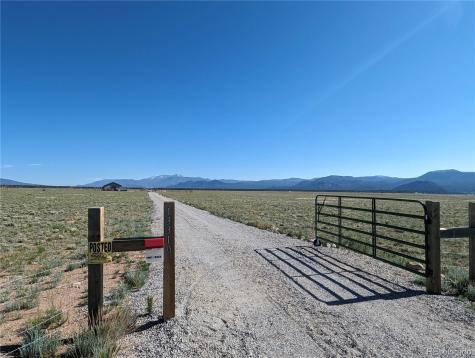 13310 County Road 280 Nathrop CO 81236