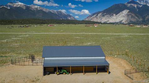 13310 County Road 280 Nathrop CO 81236