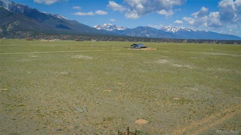 13310 County Road 280 Nathrop CO 81236
