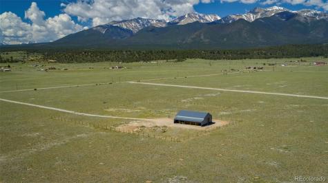 13310 County Road 280 Nathrop CO 81236