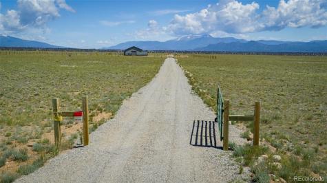 13310 County Road 280 Nathrop CO 81236