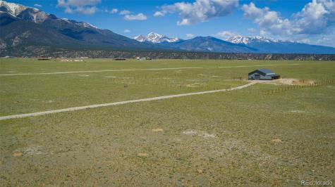 13310 County Road 280 Nathrop CO 81236