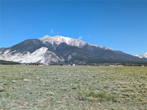 13310 County Road 280 Nathrop CO 81236