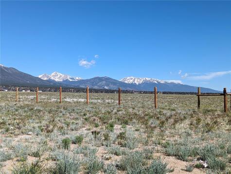 13310 County Road 280 Nathrop CO 81236